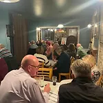 Gasthof Le Diamant
