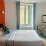Gasthof Le Diamant 3*