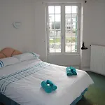 Le Diamant 3* Mauprévoir