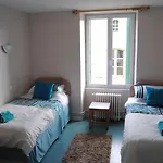 Le Diamant 3* Mauprévoir