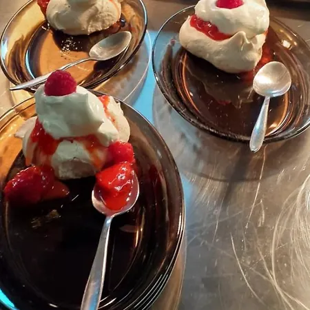 Le Diamant Fogadó 3*