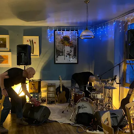 Le Diamant Mauprévoir