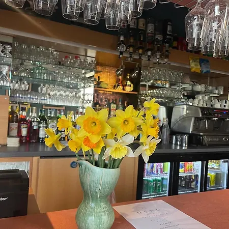 Le Diamant 3* Mauprévoir