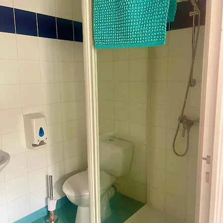 Le Diamant Mauprévoir