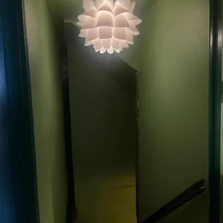Du Diamant