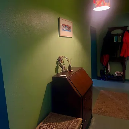 Le Diamant 3* Mauprévoir