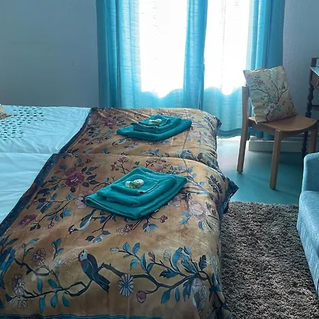 Le Diamant Mauprévoir