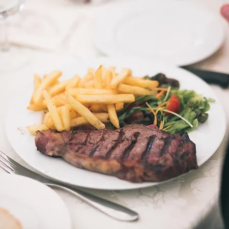 Le Diamant Mauprévoir