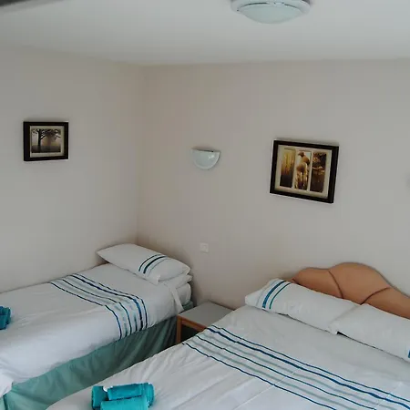 Le Diamant Mauprévoir