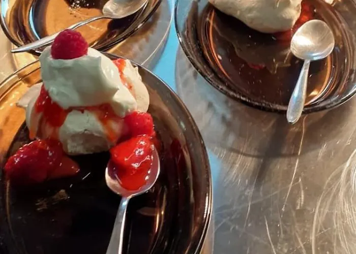 Le Diamant Chambrés Mini-hôtel 3*