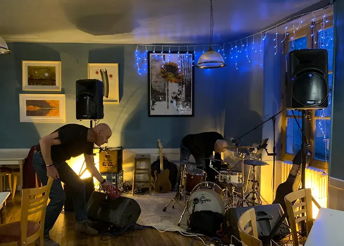 Le Diamant Chambrés Mauprévoir