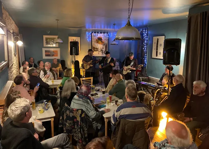 Le Diamant Chambrés 3*