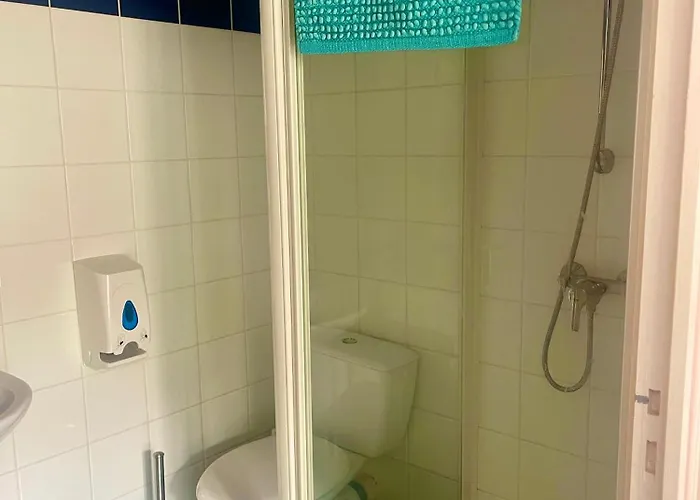 Le Diamant Chambrés Mauprévoir