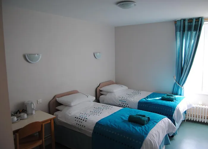 Le Diamant Chambrés 3*