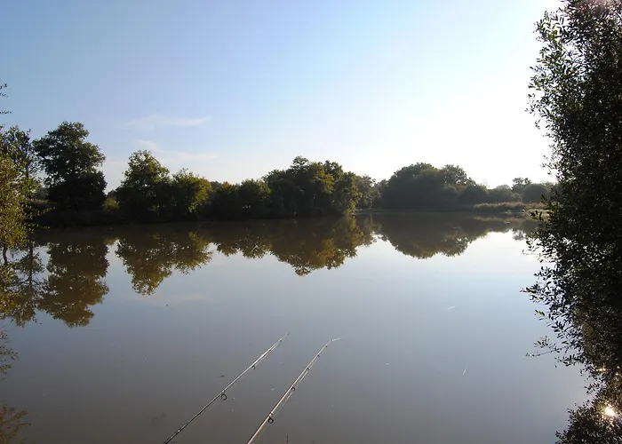 Le Diamant Chambrés Mini-hôtel Mauprévoir
