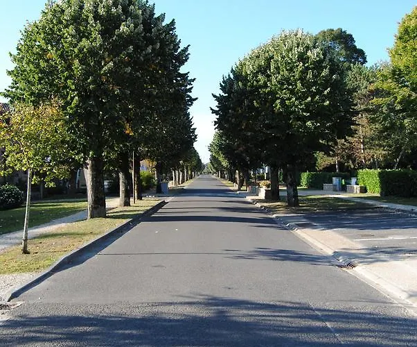 Mini-hôtel Le Diamant Chambrés 3*