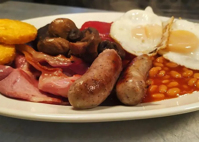 Le Diamant Chambrés